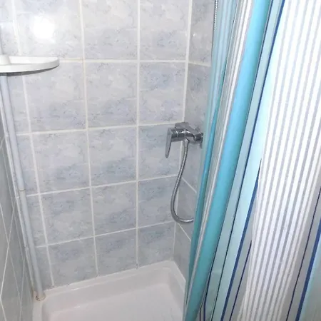 Georges De Didonne - Agreable - Proche - Evasion Marine Appartement