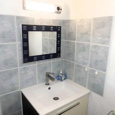 Apartment Georges De Didonne - Agreable - Proche - Evasion Marine