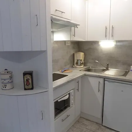 Georges De Didonne - Agreable - Proche - Evasion Marine *