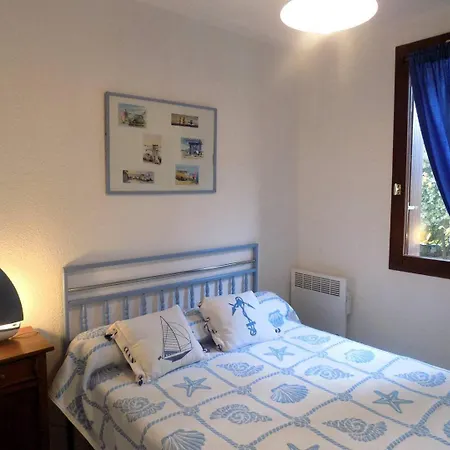 Apartment Georges De Didonne - Agreable - Proche - Evasion Marine Saint-Georges-de-Didonne