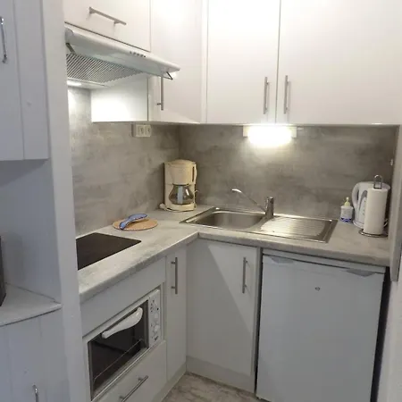 Georges De Didonne - Agreable - Proche - Evasion Marine * Saint-Georges-de-Didonne